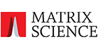 マトリックスサイエンス株式会社 info-jp@matrixscience.com TEL:03-5807-7895 マトリックスサイエンス株式会社