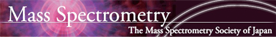 Mass Spectrometry