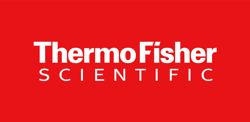 Thermo Fisher Scientific Inc.