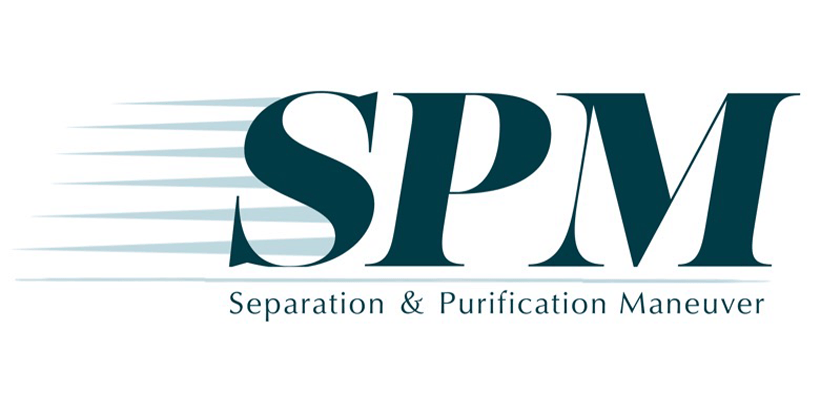 SPM