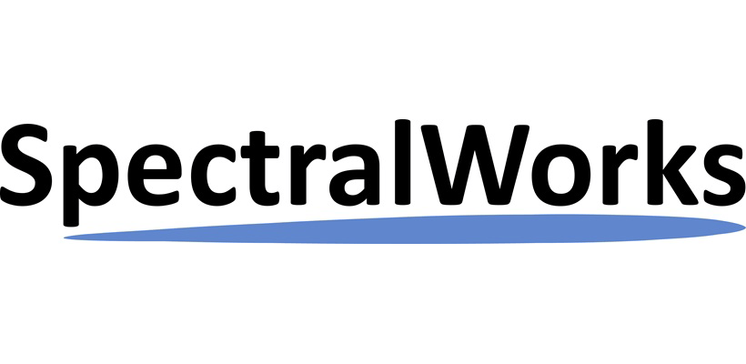 SpectralWorks